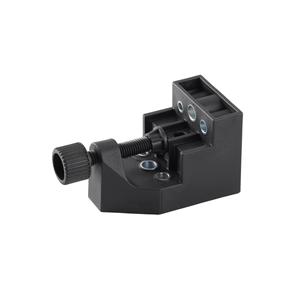 Stanley Deuvelaar Sta40180-xj