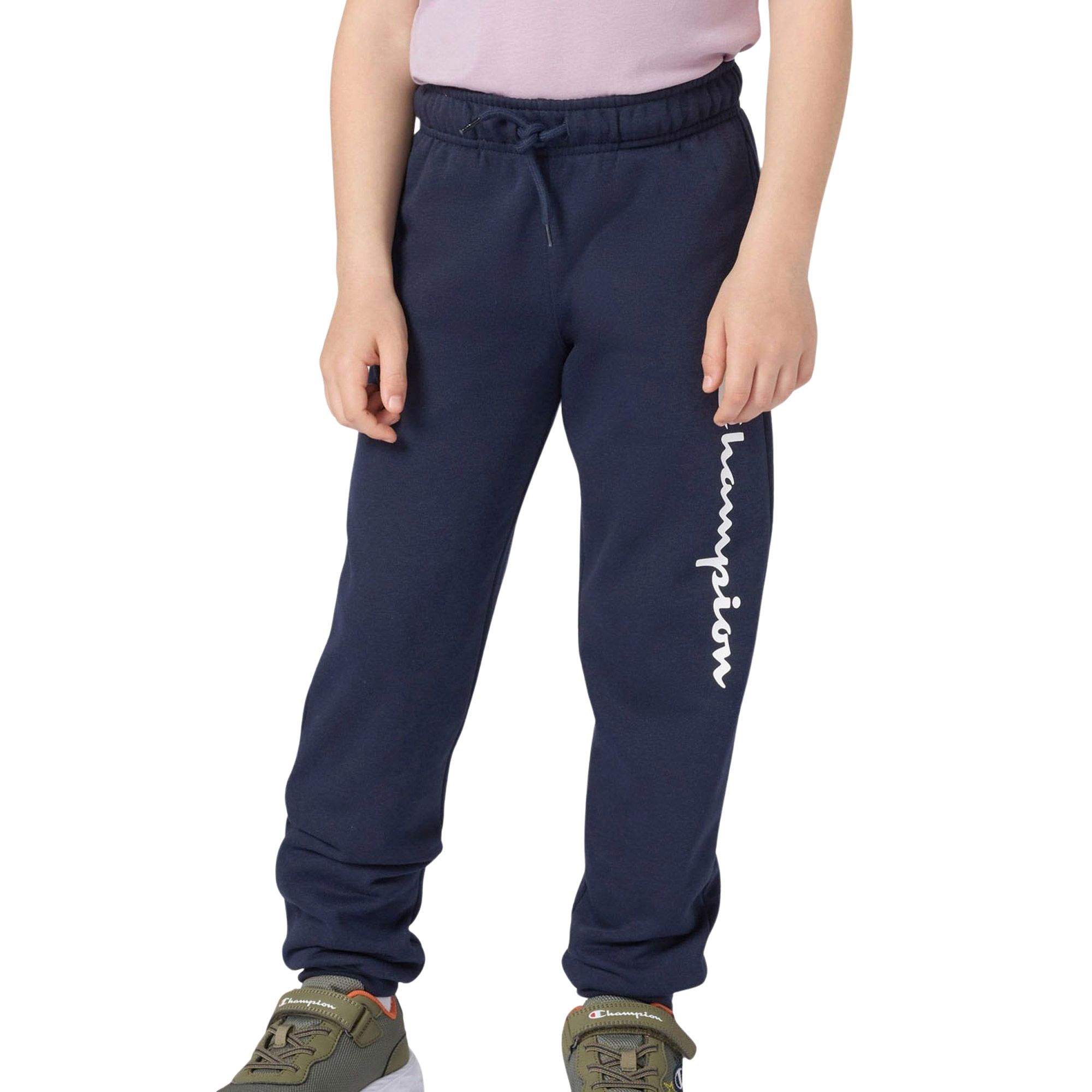 Champion Joggingbroek voor kinderen