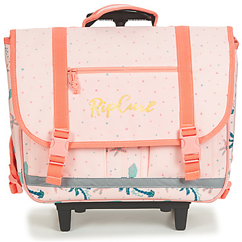 Rip Curl Schooltas  WHEELED SATCHEL 17L UTS