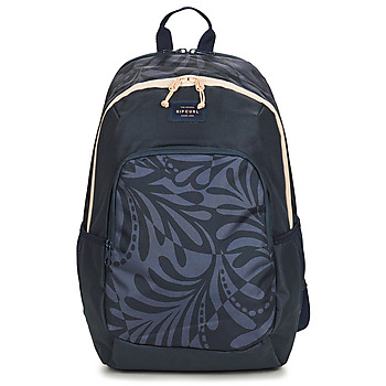 Rip Curl Rugzak  OZONE 30L AFTERGLOW