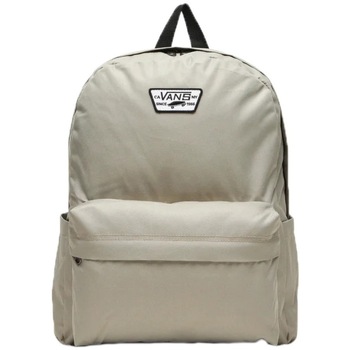 Vans Rugzak OLD SKOOL BACKPACK (1-delig)