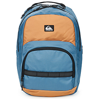 Quiksilver Rugzak Schoolie 3.0
