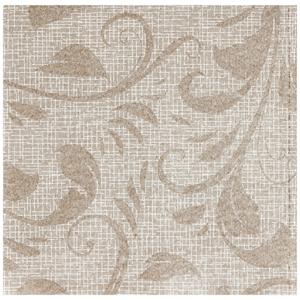 Ro.ial Servetten Mythos; 40x40 cm (BxL); bruin; 50 stuk / verpakking