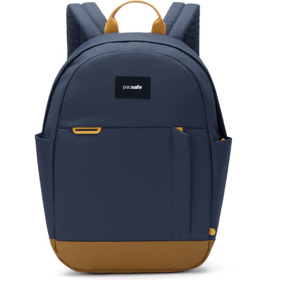 Pacsafe Go 15L Rugzak