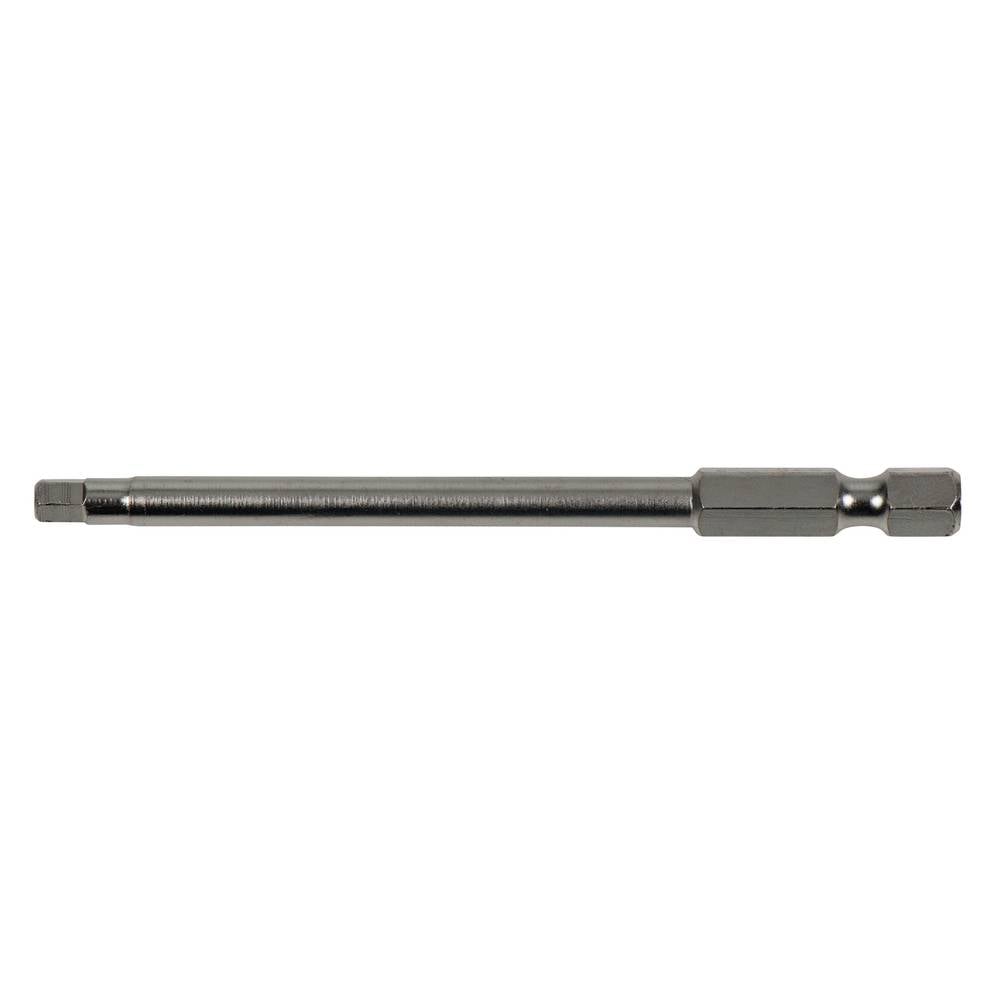 KS Tools 911.7646 Inbus-bit Speciaal staal 1 stuk(s)