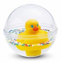 Fisher-Price Watermates