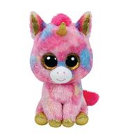 Ty Beanie Boos Fantasia Knuffel 15cm