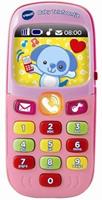 VTech Baby Telefoontje