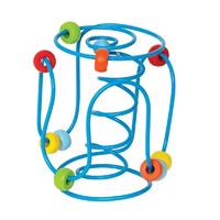 Toynamics Europe Hape Spring-a-Ling