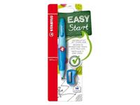 EASYergo 3.15 Rechtshandig - Blauw