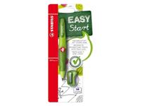 Stabilo easy ergo 3.15 HB rechts groen