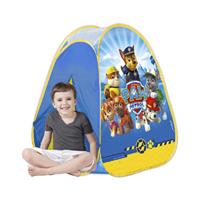 JOHN Pop Up Spielzelt PAW Patrol