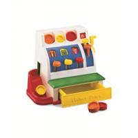 Fisher-Price Spielkasse