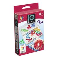 Smart Toys And Games IQ Link (Spiel)