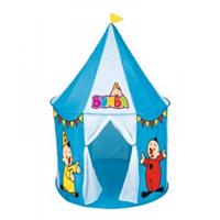 Bumba Tent