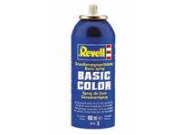 Revell Basic Color Grundierungs-Spray