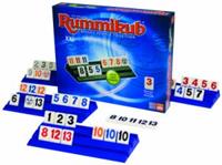 Goliath Rummikub The Original XXL