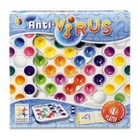 Anti-Virus (Spiel)