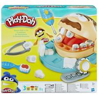 play-doh Play Doh - Doctor Drill n' Fill (B5520)