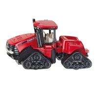 1324 Case Ih Quadtrac