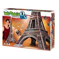 Eiffelturm 3D (Puzzle)