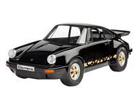 Revell 1/24 Porsche 911 Carrera RS 3.0