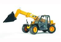 Bruder - Caterpillar Telehandler (2141)