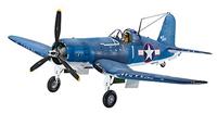 Revell 1/32 vought F4u-1D Corsair