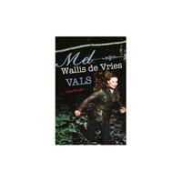 Vals - Mel Wallis de Vries