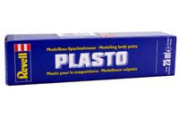 Revell Plasto Spachtelmasse