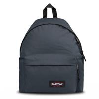 Eastpak Rucksack Padded Pak'r