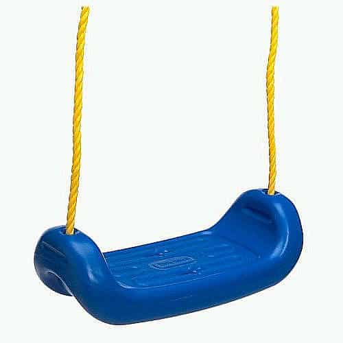 Littletikes Swingseat