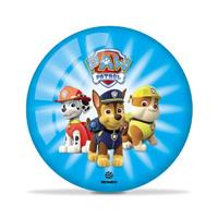 Boll Unice Toys Bioball The Paw Patrol (140 mm)