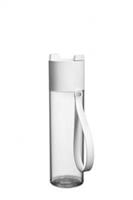 Mepal Trinkflasche »Trinkflasche JustWater 500 ml«