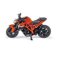 Siku 1384  KTM 1290 Super Duke R