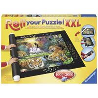 Ravensburger Puzzlehilfe Roll your Puzzle XXL