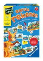 Ravensburger Eerste rekenen