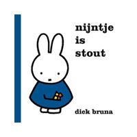 Nijntje is stout