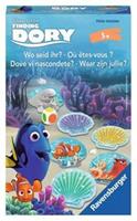 Ravensburger Disney Finding Dory op=op