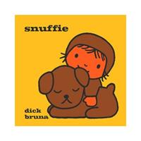 Snuffie