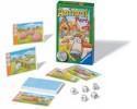 Ravensburger Animal Party 231775