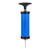 Sports Active Ball Pump Accessories