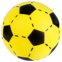 Zachte Voetbal 20 cm