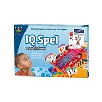 Hi Spel Voor Kinderen