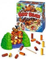 Ravensburger Bert Bever