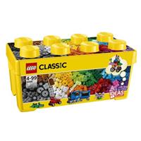 LEGO - Medium Creative Brick Box (10696)