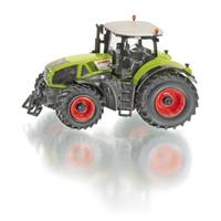 Siku Farmer - Claas Axion 950