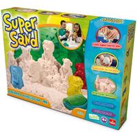 Goliath Super Sand - Animals