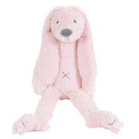 Happy Horse Rabbit Richie Tiny Knuffel Pink