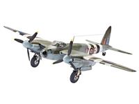 Revell 1/32 De Havilland Mosquito Mk.lV